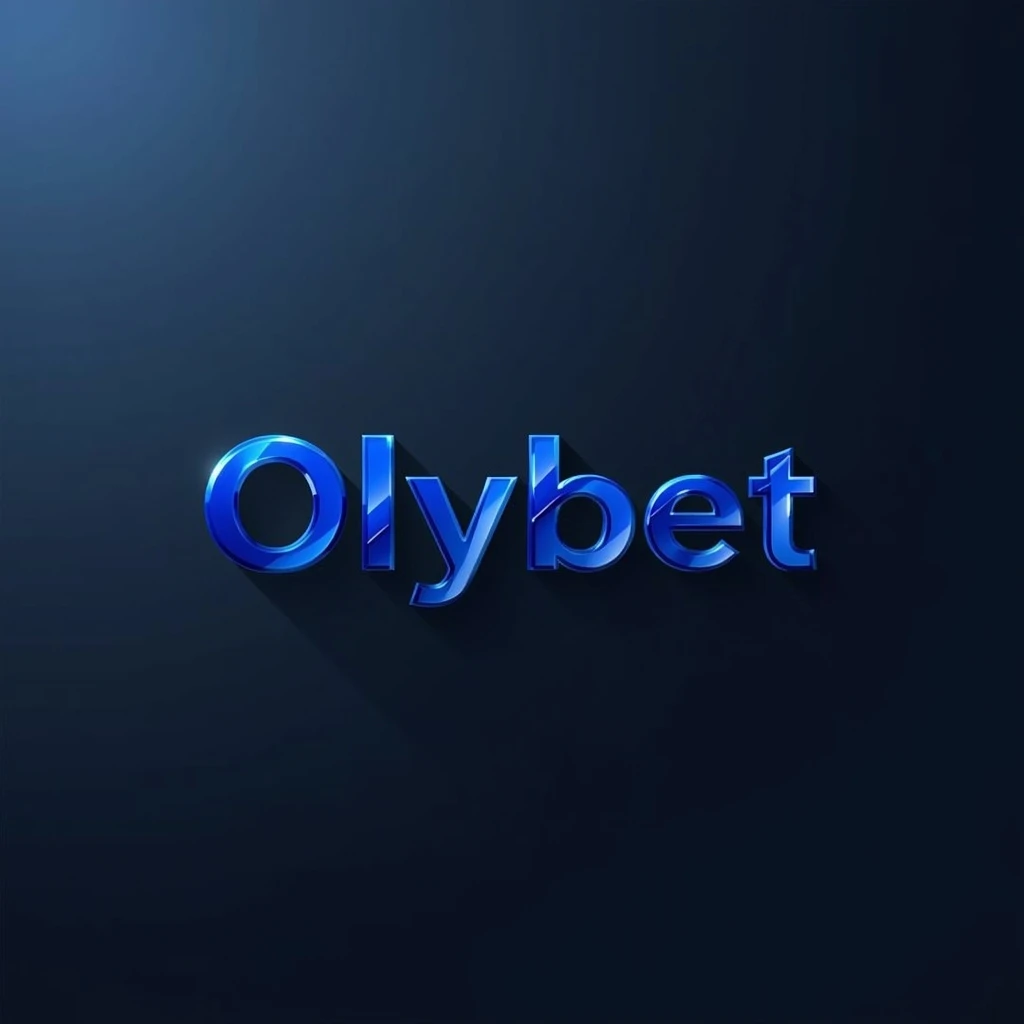 Olybet Casino