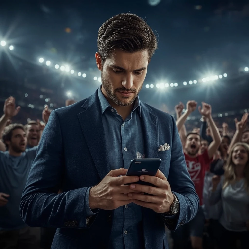 Olybet Casino Apuestas Olybet Casino Apuestas